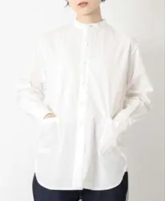 Item thumbnail for item a5cfb651-26de-45d0-9ffd-bd4323973015