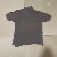 Polo by Ralph Lauren ポロシャツ M