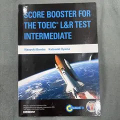 Item thumbnail for item 9f52ed94-a0eb-4444-a7a7-0c56418a6705