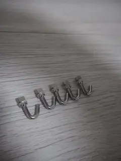 Item thumbnail for item a48cdda0-e9b1-44a9-a436-4d67a904cef9