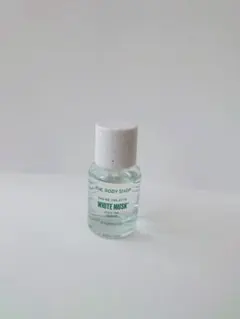 THE BODY SHOP ホワイトムスク オードトワレ 30mlのサムネイル