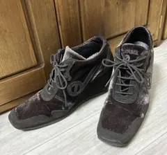 あい様 リクエスト 2点 まとめ商品