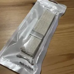 Googlepixelwatchバンド 41mm