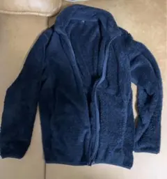 Item thumbnail for item d0c69f02-1f81-4e2d-937c-c16d4ccef73f