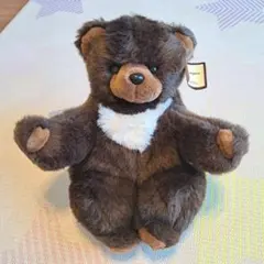 2026年最新】セミニョンぬいぐるみの人気アイテム - メルカリ