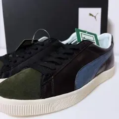 PUMA Suede MIJ 26.5cm SOMA エラー品 プーマスウェード - メルカリ