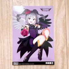 2026年最新】ヴァイス 神崎 蘭子の人気アイテム - メルカリ