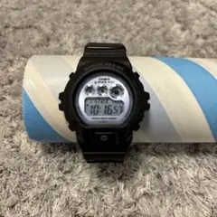 メンズ腕時計