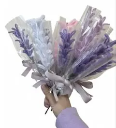 Item thumbnail for item 6a669697-624d-4bff-84dc-4c0a7705989b