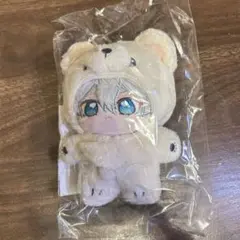 あんスタ いつぬい 瀬名泉