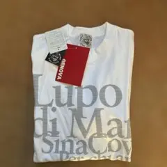 シナコバSINACOVA新品未使用タグ