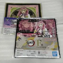 2025年最新】甘露寺蜜璃まとめ売りの人気アイテム - メルカリ