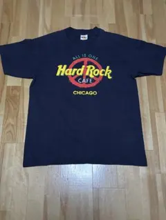 2026年最新】降谷建志 tシャツの人気アイテム - メルカリ