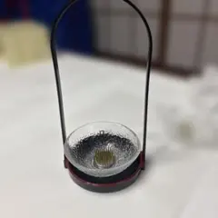 2025年最新】上越クリスタルの人気アイテム - メルカリ