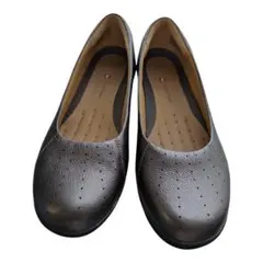 Clarks Artisan Unstructured パンプスのサムネイル