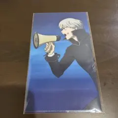 呪術廻戦　領域展開スクエア　狗巻棘　マルチケース