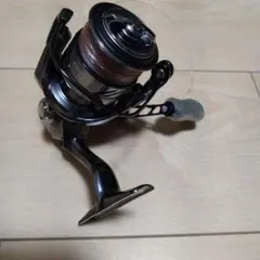 Daiwa LEXA LT5000-CXH スピニングシーバス 海 - メルカリ