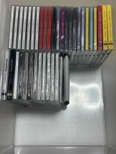 【お値下げ】King&Prince CD アルバム　特典など