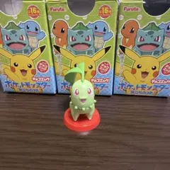 Ganēsha様 リクエスト 3点 まとめ商品