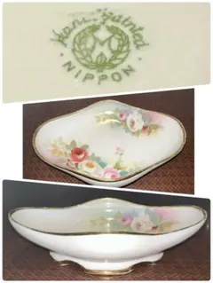 Item thumbnail for item 0a774c00-7da8-43d0-a99e-df6ed72e873e