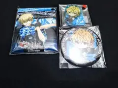 東京リベンジャーズ　松野 千冬　ジョイポリス