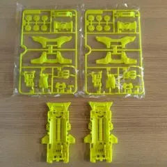 Item thumbnail for item ee1403c4-5a3f-4f29-9307-8ac0e7b5f43e