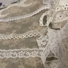 ヴィンテージ レース