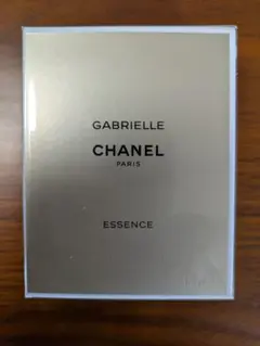 CHANEL ガブリエル シャネル エッセンス 50ml