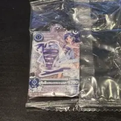 アイカツ！ アクリルチャーム 天の川コズミックワンショルダー