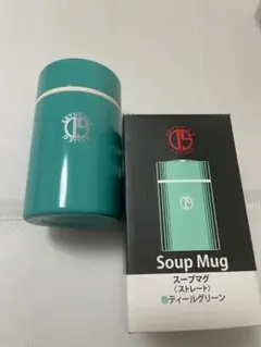 スープ　マグのサムネイル