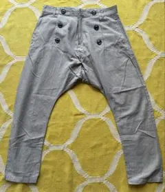 Item thumbnail for item 3817162c-e0db-40d4-9721-9d3066c56c9f