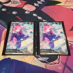 SDVX レイシス カバー Amazon.co.jp: サウンドボルテックスSDVX レイシス ロング