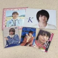 Item thumbnail for item 01e3f1cf-52d2-410f-80d5-309f279dbda1