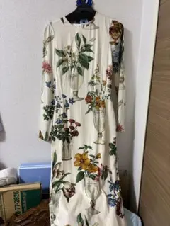 dolce&gabbanaワンピース　最終お値下げ 2025年最新】D&G ／ Dolce＆Gabbana レディース ひざ丈