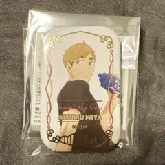 2026年最新】ハイキュー スクエア缶バッジ クールダウンの人気アイテム