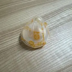 ピジョン　母乳実感　乳首　SSサイズ