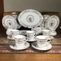 2026年最新】laklainの人気アイテム - メルカリ