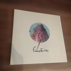 PEDRO 後日改めて伺いました レコード 限定盤 チェキ 1枚 アユニ・D 