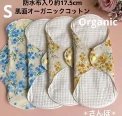 Item thumbnail for item 93ae4592-a7d1-453b-801c-acbccdabe452