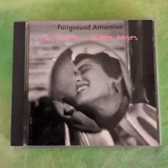 2026年最新】THE•FIRST•OF•MILLION•KISSESの人気アイテム - メルカリ
