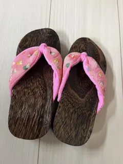 Item thumbnail for item c26ed3d5-33c6-4044-88fd-14c4f5244429