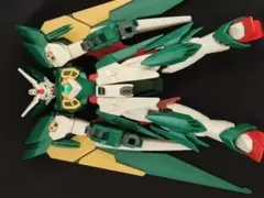 Item thumbnail for item 740099fe-994d-4b04-b0e7-8612a90f299a