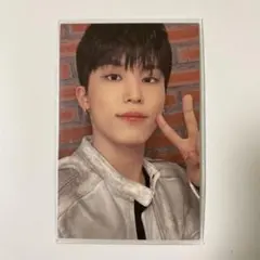 2025年最新】treasure ジョンウ ラキドロ hmvの人気アイテム