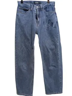 Item thumbnail for item 9351dd5c-c6e2-454a-a4c1-558bc8f5f2a4