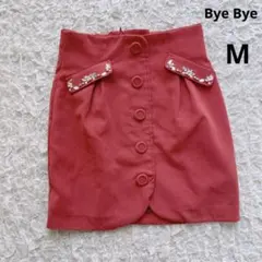 Item thumbnail for item 1b737af0-a134-4619-a55f-61834716fbec