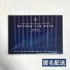 Item thumbnail for item 3df1ca58-3751-4d85-8424-4be4a8f65f32