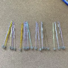 Item thumbnail for item 140f5411-389b-46f0-9648-23f507054523