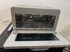 殺菌灯紫外線消毒器ARCUS（PHILIPS製UVライト採用デジタルタイマー付）