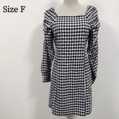 Item thumbnail for item eccc068e-b85e-41b7-9d91-6b5cdeb27f28