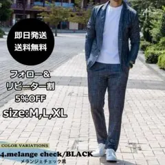 Item thumbnail for item 3e3e9418-2a4d-4a0d-b738-54e8d0f5496a